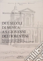 Di Donato Manuela