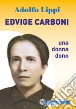 Lippi Adolfo