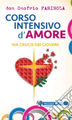 Farinola Onofrio Antonio