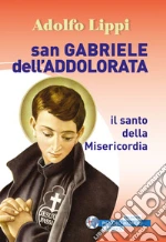 Lippi Adolfo