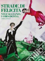 Conferenza episcopale italiana (cur.)