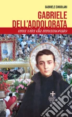 Cingolani Gabriele