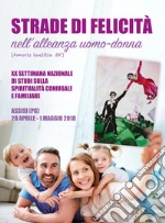 Conferenza episcopale italiana (cur.)