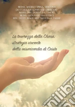 Spina Angelo; D'Ambrosio Giuseppina; Datonou Dieudonn