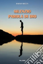 Rezza Dario