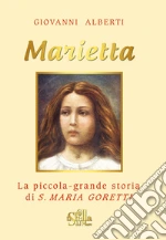 Alberti Giovanni