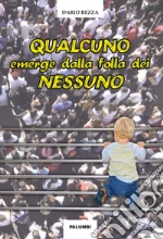 Rezza Dario