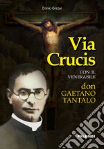 Grossi Ennio