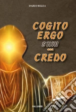 Rezza Dario