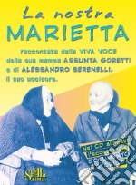 Greco V. (cur.); Alberti G. (cur.)