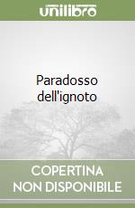 Rezza Dario