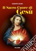 Sacino Giuseppe
