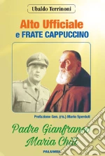 Terrinoni Ubaldo