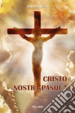 Rezza Dario