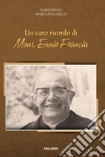 Rezza Dario; Spigarelli Marta