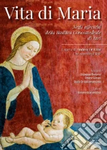 Bonomo G. (cur.); Cicconi E. (cur.); Di Giacomantonio G. (cur.)