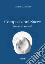 Lombardi Daniele