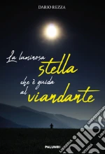 Rezza Dario