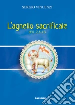 Vincenzi Sergio