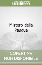 Rezza Dario
