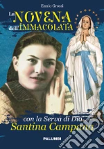Grossi Ennio