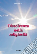 Rezza Dario