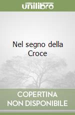Rezza Dario