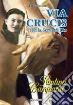 Grossi Ennio