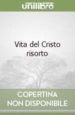 Rezza Dario