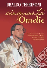 Terrinoni Ubaldo