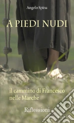 Spina Angelo