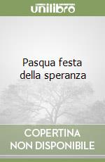 Rezza Dario