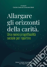 Costa C. (cur.); Bilotti E. (cur.)