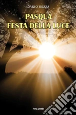 Rezza Dario