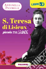 Piccirilli Antonella