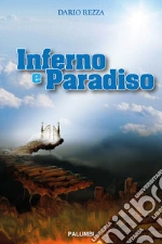 Rezza Dario