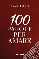 Piccirilli Antonella