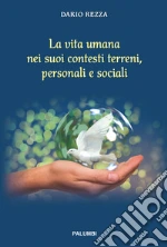 Rezza Dario