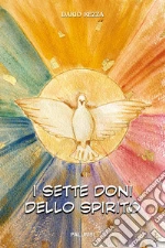 Rezza Dario
