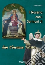Grossi Ennio