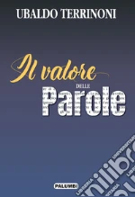Terrinoni Ubaldo