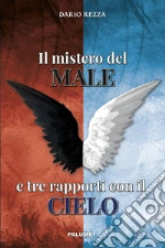 Rezza Dario