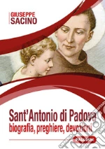 Sacino Giuseppe