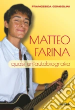 Consolini Francesca