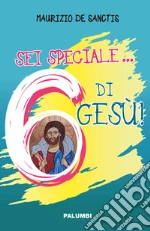 De Sanctis Maurizio
