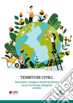 Caritas italiana (cur.); Legambiente (cur.)