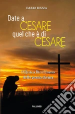 Rezza Dario