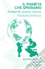 Comitato scientifico e organizzatore delle Settimane Sociali dei cattolici italiani (cur.)