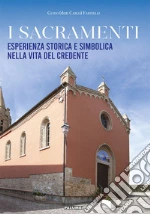 Farinelli Guido