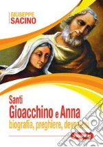 Sacino Giuseppe